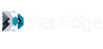 RepEdge.ai